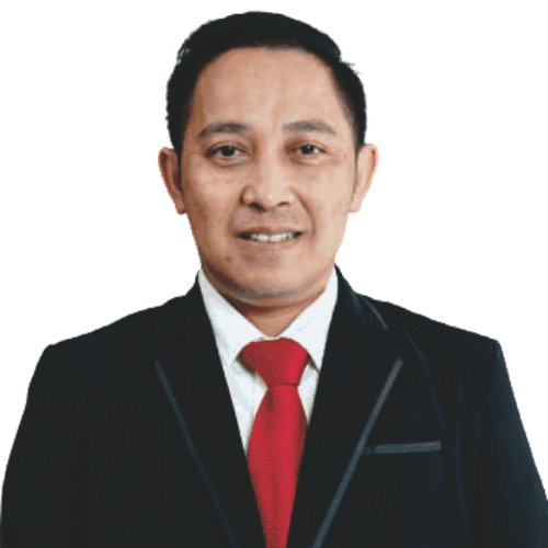 Rais